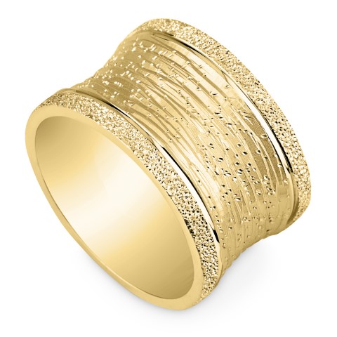 https://goldiam.co.il/sites/default/files/R72959_yellowgold%20%28%D7%A7%D7%98%D7%9F%29.jpg